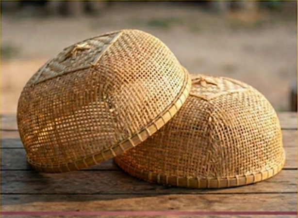 ผลิตภัณฑ์ชุมชน OTOP