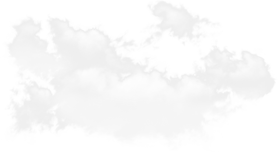 เมฆขวาบน