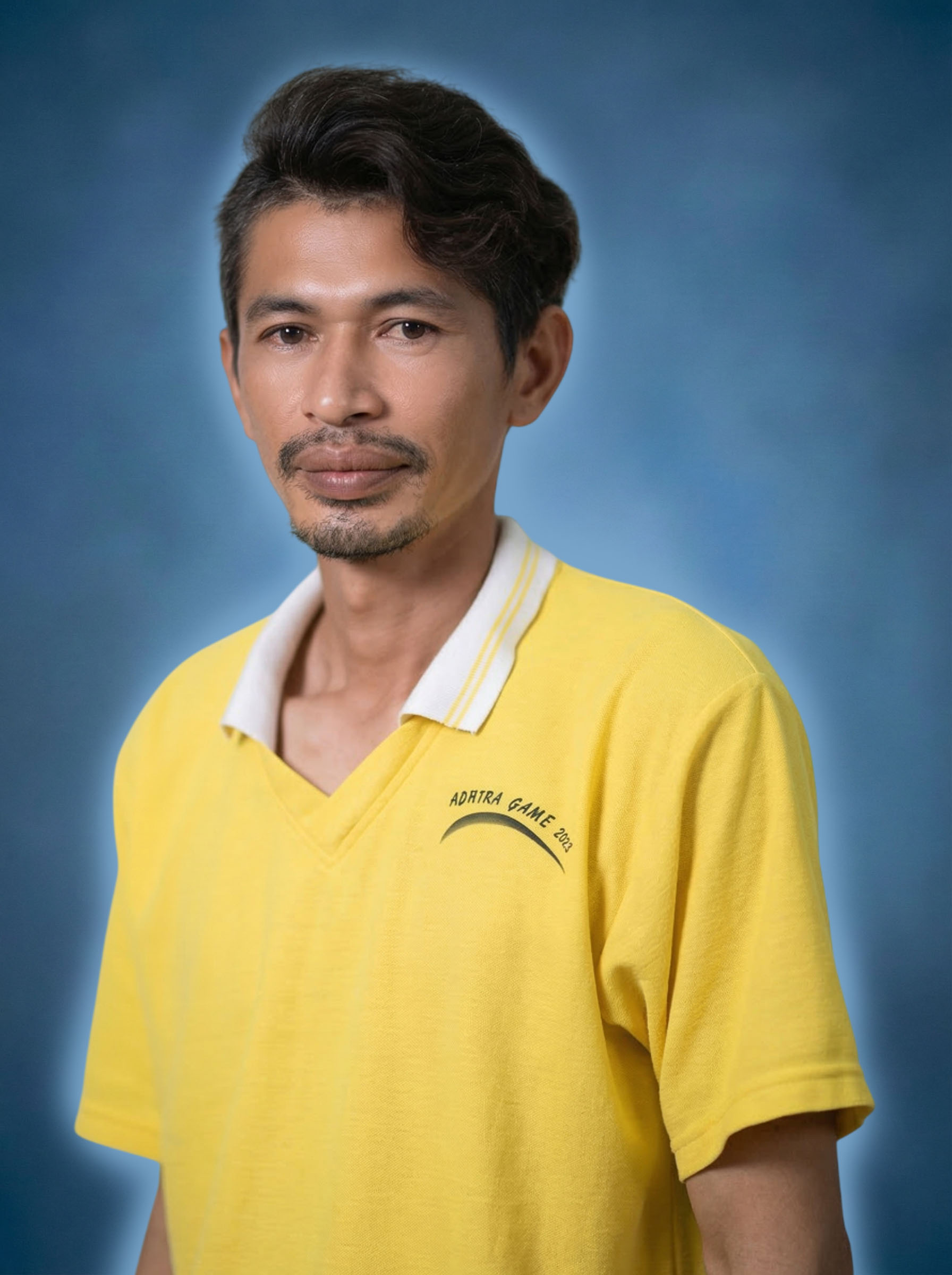 นายณรงค์ รุณวงษ์