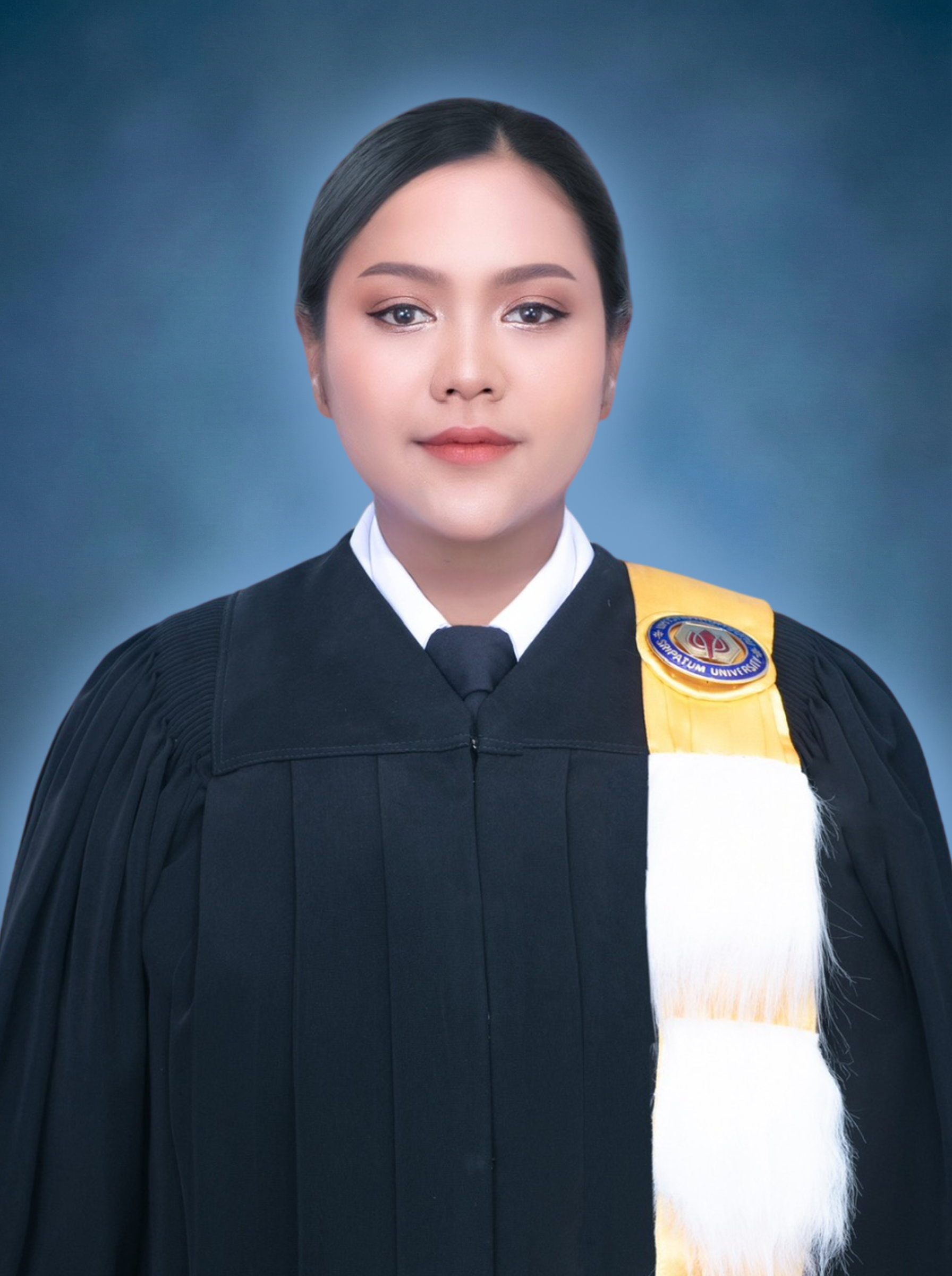 นางมัญชุพร ดาวแจ้ง