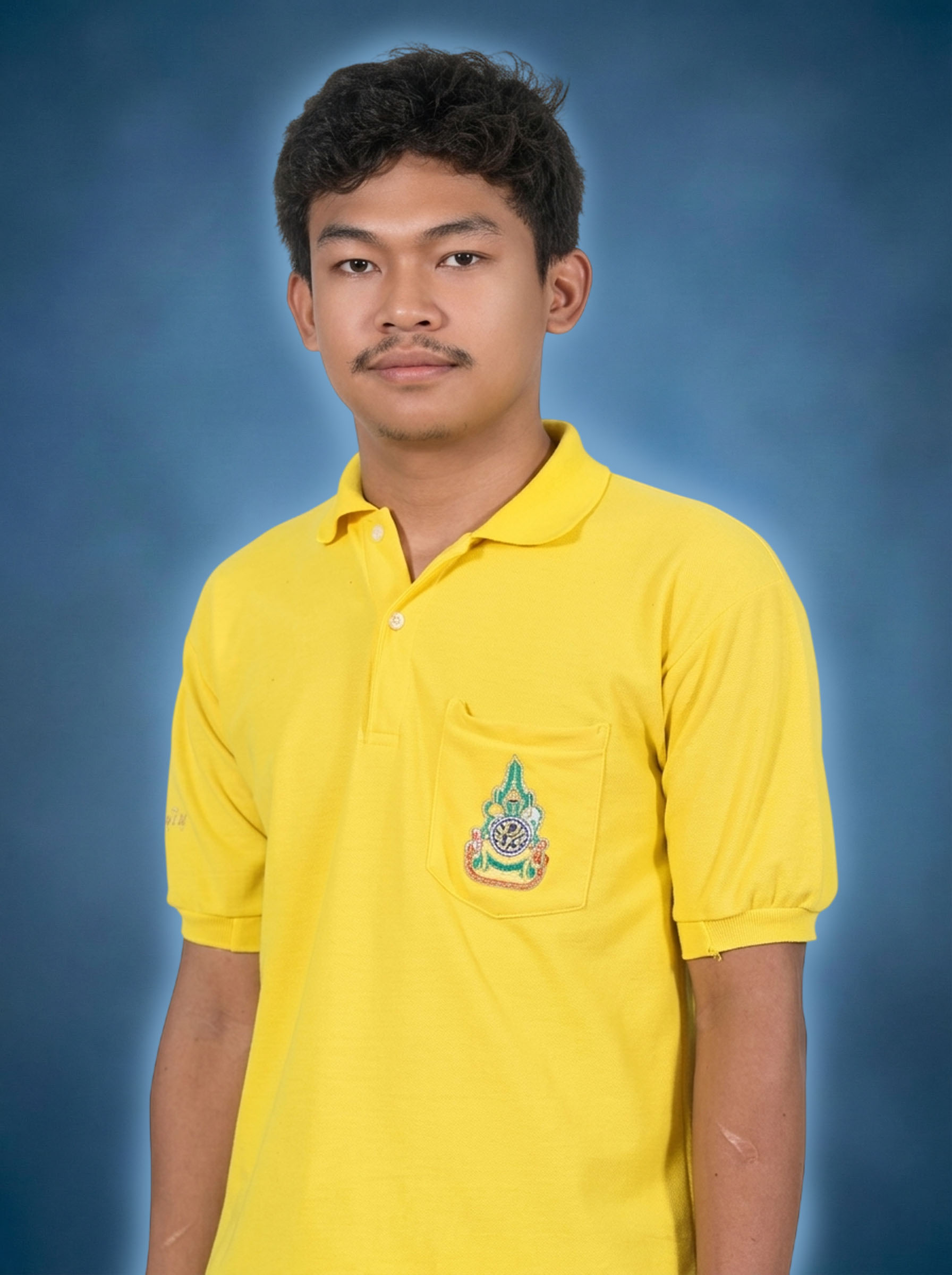 นายไมตรี อรุณพูลทรัพย์